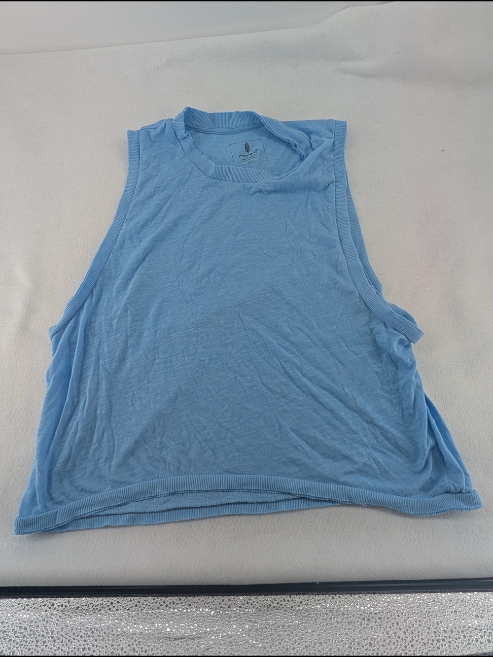 FP Movement Love Tank Top